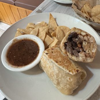 Corazon Cocina VTA - El Cali Burrito - Mexican Near Me - Ventura, California Corazon Cocina VTA - El Cali Burrito - Mexican Near Me - Ventura, California
