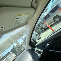 Super Smog