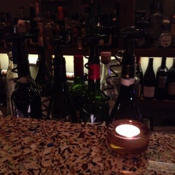 figidini - Wines on tap - Pizza Near Me - Providence, Rhode Island figidini - Wines on tap - Pizza Near Me - Providence, Rhode Island