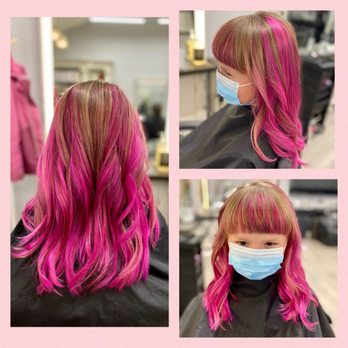 JoyLaina Beauty Studio - Makeup Artists Near Me - Langley, British Columbia JoyLaina Beauty Studio - Makeup Artists Near Me - Langley, British Columbia