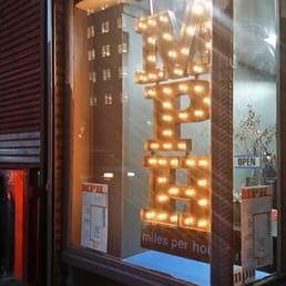mph - Couriers & Delivery Services Near Me - New York, New York