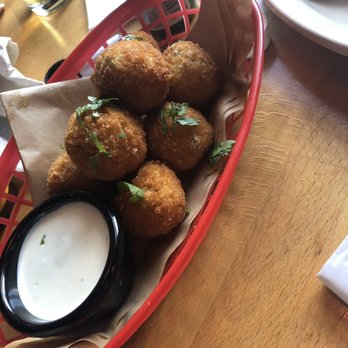 Calexico - Park Slope - Jalapeno Poppers - Mexican Near Me - Brooklyn, New York Calexico - Park Slope - Jalapeno Poppers - Mexican Near Me - Brooklyn, New York