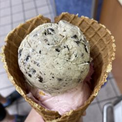 Baskin-Robbins