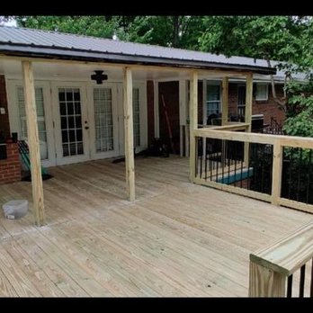 Vision Construction - Roofing Near Me - Friendsville, Tennessee Vision Construction - Roofing Near Me - Friendsville, Tennessee