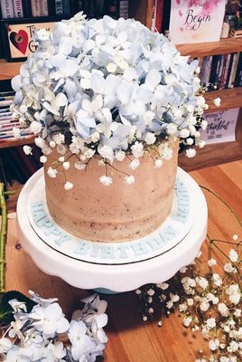 Taste Crème by null