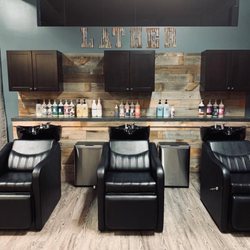 Bella Vita Salon