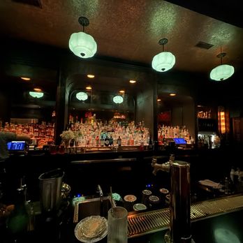 Tiger Bar - Speakeasies Near Me - Nashville, Tennessee Tiger Bar - Speakeasies Near Me - Nashville, Tennessee