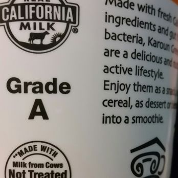 Karoun Dairies - Cheese Shops Near Me - San Fernando, California