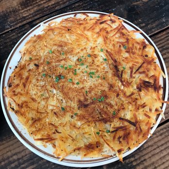 Pine State Biscuits - Hash browns - Breakfast & Brunch Near Me - Portland, Oregon Pine State Biscuits - Hash browns - Breakfast & Brunch Near Me - Portland, Oregon