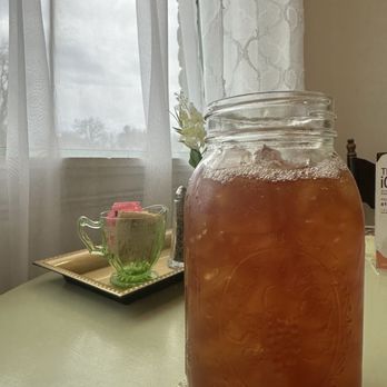 The Weeping Willow Tea Room - Refreshing iced tea - Tea Rooms Near Me - Glen Carbon, Illinois The Weeping Willow Tea Room - Refreshing iced tea - Tea Rooms Near Me - Glen Carbon, Illinois