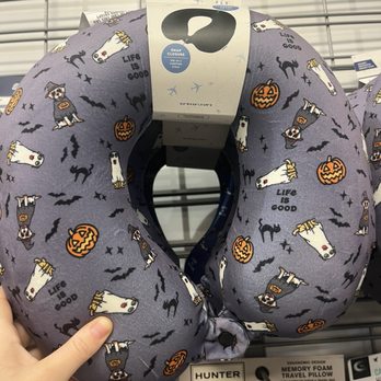 T.J. Maxx - The travel section has a lot of cute things. - Accessories Near Me - Greensboro, North Carolina