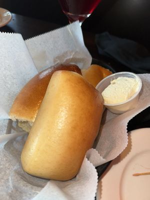 Best Little Roadhouse by null
