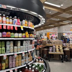 Target