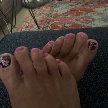 Harmony Nails & Spa - Nail Salons Near Me - New Braunfels, Texas Harmony Nails & Spa - Nail Salons Near Me - New Braunfels, Texas