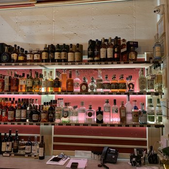 Enoteca - Beer, Wine & Spirits Near Me - Long Island City, New York