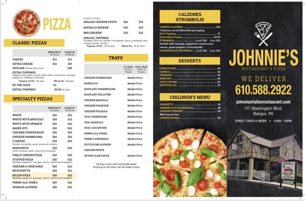Johnny&#39;s - 12/14 f__ragile_ Amazon.com: Currie Enterprises CE- 9112N75SPL JOHNNY JOINT 2