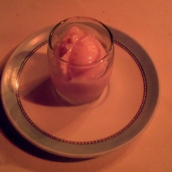The Lobster Pot - French Near Me - London, XGL The Lobster Pot - French Near Me - London, XGL