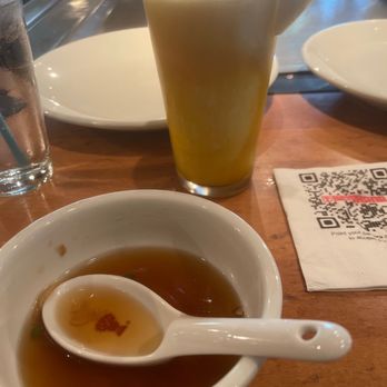 Benihana - Indianapolis - Mango colada's with a shot of a tequila - Sushi Bars Near Me - Indianapolis, Indiana Benihana - Indianapolis - Mango colada's with a shot of a tequila - Sushi Bars Near Me - Indianapolis, Indiana