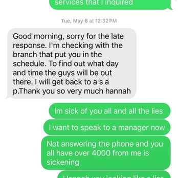 SunLife Swimming Pool Care - Evidence of some life, swimming pool company, being scammers - Pool Cleaners Near Me SunLife Swimming Pool Care - Evidence of some life, swimming pool company, being scammers - Pool Cleaners Near Me