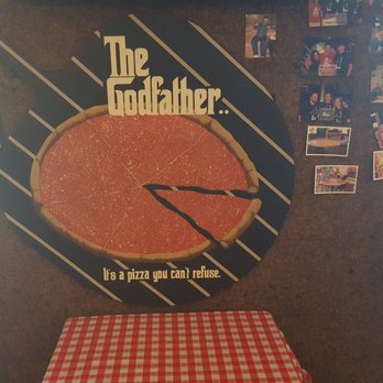 Salvos - Pizza Near Me - Franklin, Tennessee Salvos - Pizza Near Me - Franklin, Tennessee