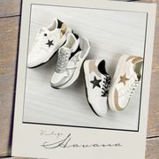 shoe carnival cortez