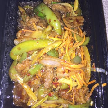 Quick Wok - Chinese Near Me - Fort Worth, Texas Quick Wok - Chinese Near Me - Fort Worth, Texas