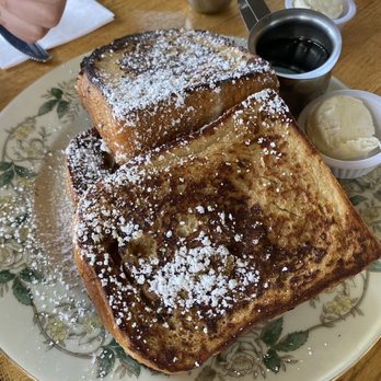 Petit Soleil - Breakfast & Brunch Near Me - Napa, California Petit Soleil - Breakfast & Brunch Near Me - Napa, California