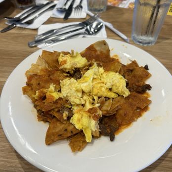 Broken Yolk Cafe - American Near Me - Glendora, California Broken Yolk Cafe - American Near Me - Glendora, California