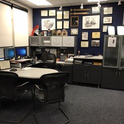 US Air Force Recruiting Pomona