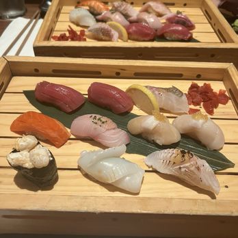 Irori Sushi - Japanese Near Me - Marina Del Rey, California Irori Sushi - Japanese Near Me - Marina Del Rey, California