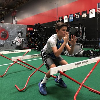 Optimum Training And Performance - Trainers Near Me - San Diego, California Optimum Training And Performance - Trainers Near Me - San Diego, California