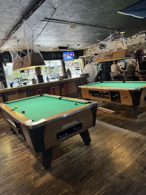 Beast From The East Sandwichery by null