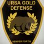 Photo of Ursa Gold Defense