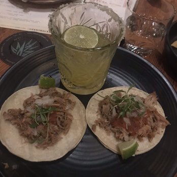 Central Taco and Tequila - Carnitas and Margarita - Tacos Near Me - Haddon Township, New Jersey Central Taco and Tequila - Carnitas and Margarita - Tacos Near Me - Haddon Township, New Jersey