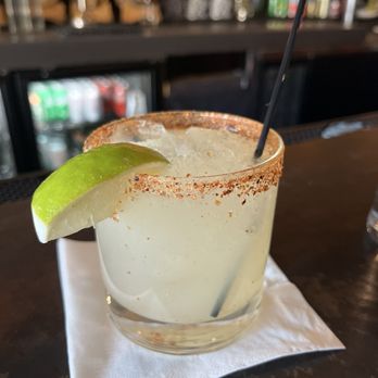 Heritage Restaurant & Bar - Margarita - New American Near Me - San Francisco, California Heritage Restaurant & Bar - Margarita - New American Near Me - San Francisco, California