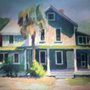 Photo of Myrtle Cottage