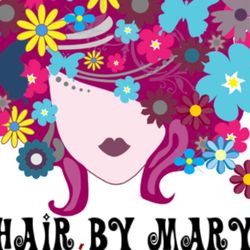 Hair Restoration by Mary
