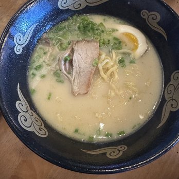 Sojo Ramen - Tonkotsu Ramen soooo good. - Ramen Near Me - Las Vegas, Nevada Sojo Ramen - Tonkotsu Ramen soooo good. - Ramen Near Me - Las Vegas, Nevada