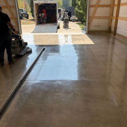 Marra Brothers Contracting