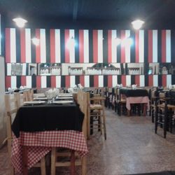 Restaurant Vicente