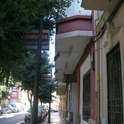 Cuñauto
