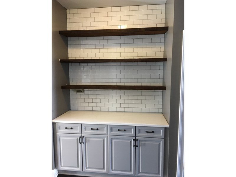 Slide of Georgia Custom Construction