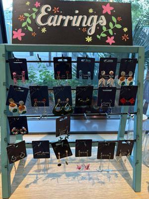 Café Crème - Downtown by null