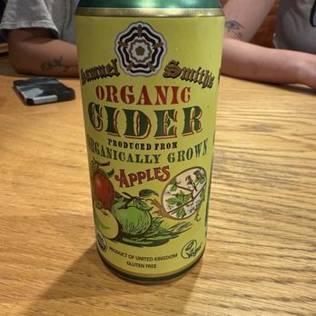 Spielbound - Organic apple cider (alcohol) - Coffee & Tea Near Me - Omaha, Nebraska Spielbound - Organic apple cider (alcohol) - Coffee & Tea Near Me - Omaha, Nebraska