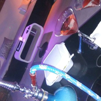 ILounge - Hookah and martini for 2 Groupon special. - Hookah Bars Near Me - Atlanta, Georgia ILounge - Hookah and martini for 2 Groupon special. - Hookah Bars Near Me - Atlanta, Georgia
