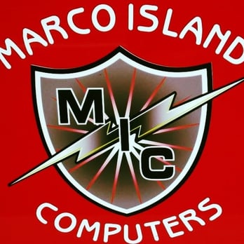 Marco Island Computers - IT Services & Computer Repair Near Me - Marco Island, Florida Marco Island Computers - IT Services & Computer Repair Near Me - Marco Island, Florida