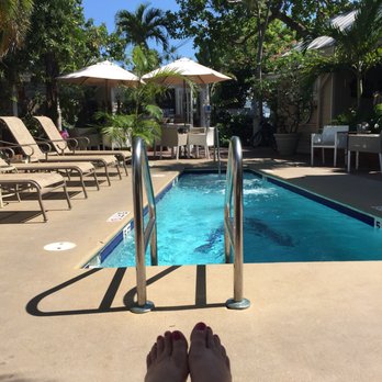 Andrews Inn - Bed & Breakfast Near Me - Key West, Florida Andrews Inn - Bed & Breakfast Near Me - Key West, Florida