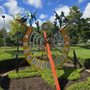 Photo of Chicago Athenaeum International Sculpture Park