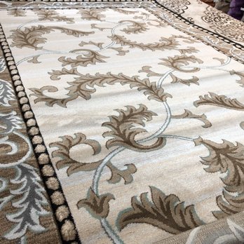 1000 Rugs - Rugs Near Me - Jacksonville, Florida