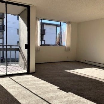 Santa Barbara Carpet Cleaning - carpet looks amazinggggggg! - Carpet Cleaning Near Me - Santa Barbara, California